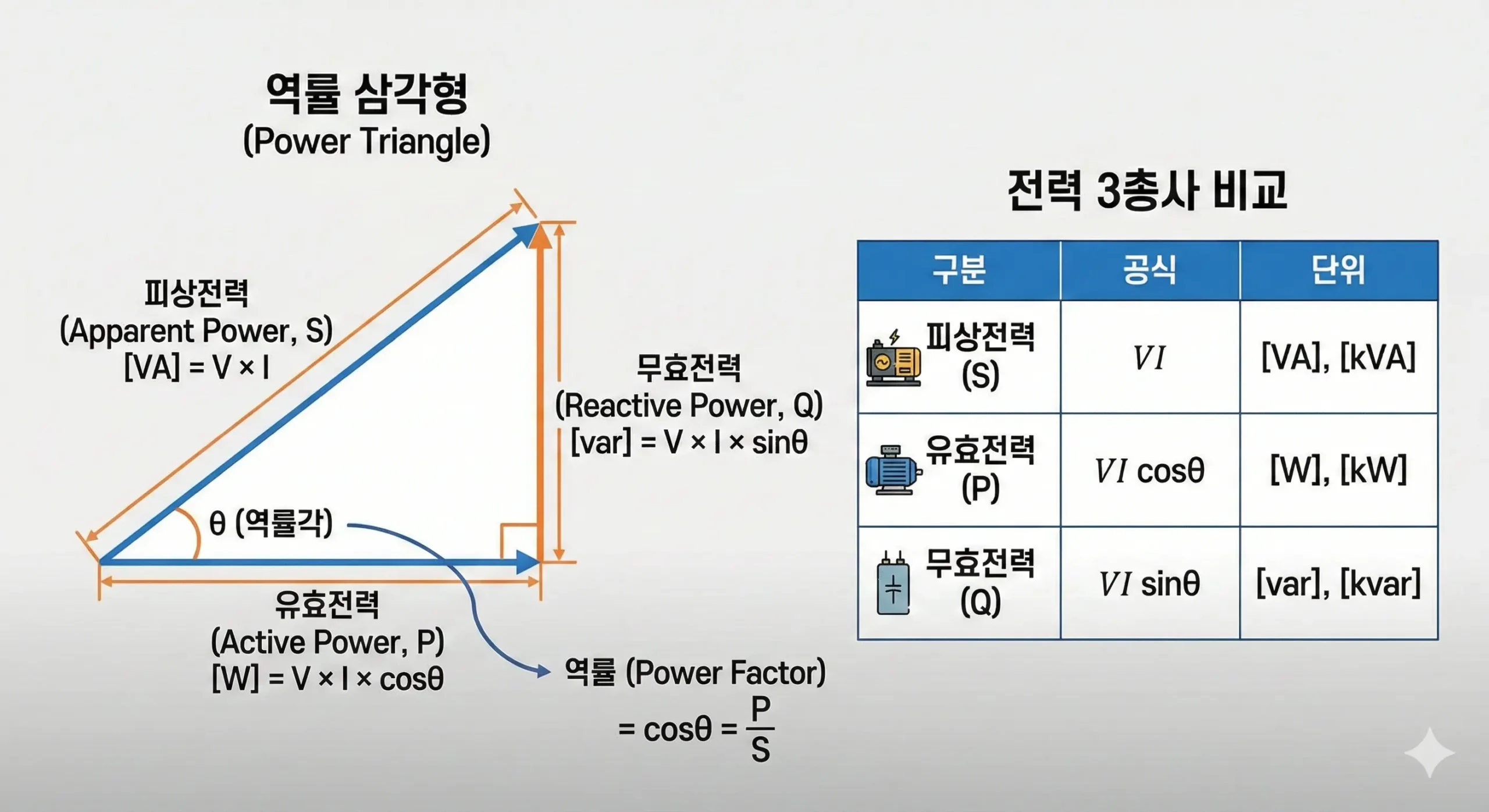active-reactive-apparent-power-triangle-formula