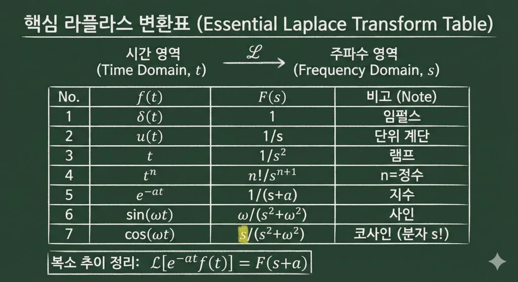 essential-laplace-transform-table-7-basic-functions